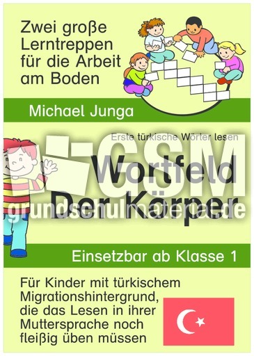 Der Körper T-L d.pdf